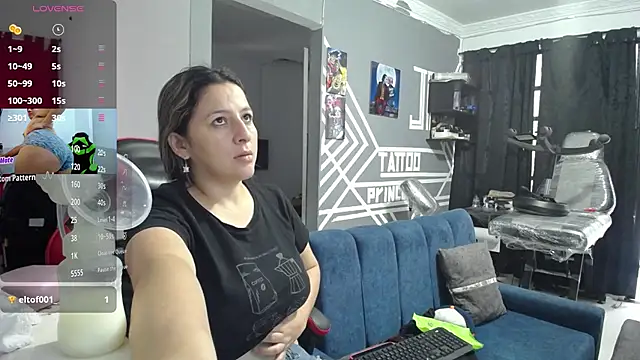 allison_maxtattoo_ webcam