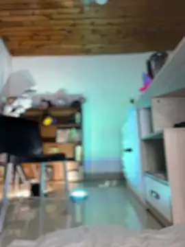 NikkiNix webcam