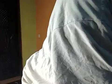 savage_bebes webcam