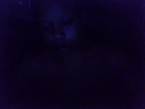 BIGASS_DIANAH webcam