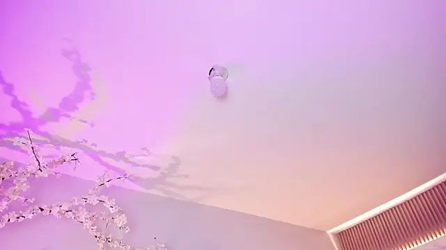 Dahiane_smith___ webcam