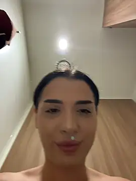 chloenyx webcam