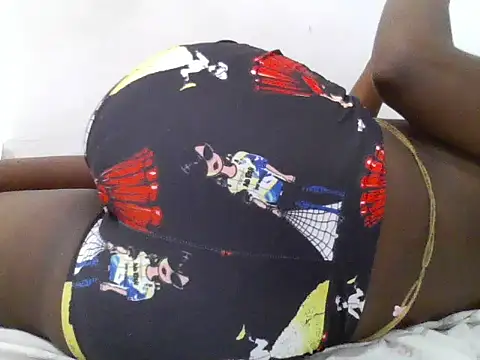 Nasty_slut3 webcam