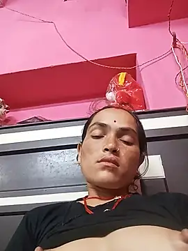 HOkajal78 live webcam