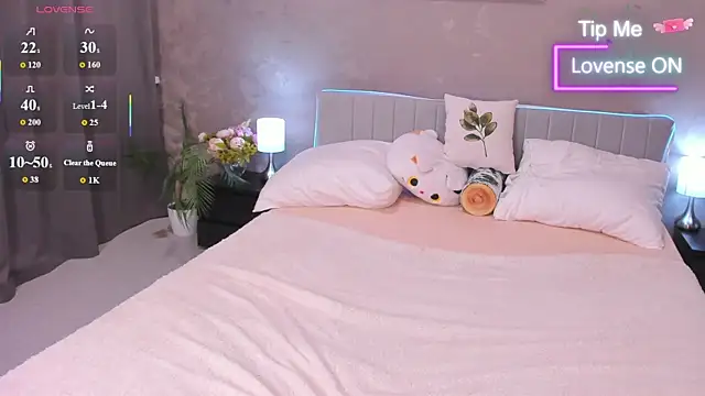 Coldbby live webcam