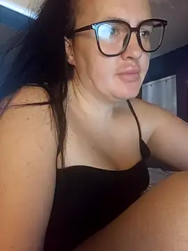 alj135 live webcam