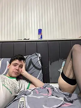 bodysex0 webcam