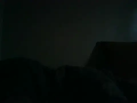 sweet-ebony1 live webcam
