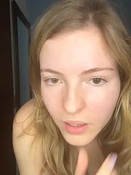heyitskiara webcam