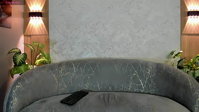 Kevin_Blaze webcam