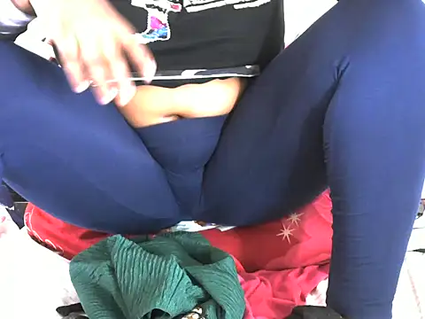 wetqucky1 webcam