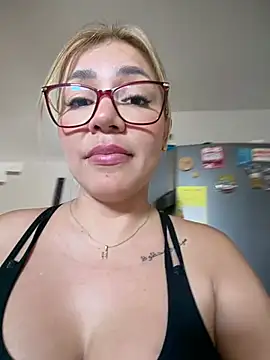 DIANITA_1988 webcam