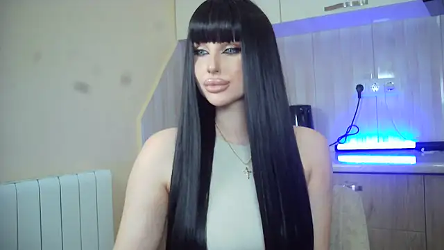 Lady_Joli webcam