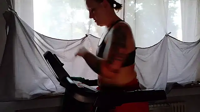wetgerman_2 live cam on StripChat
