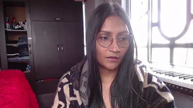 leah-666 webcam