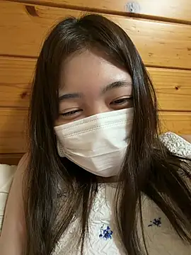 SUZU_