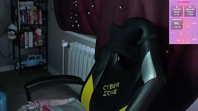 so_cute777 live webcam