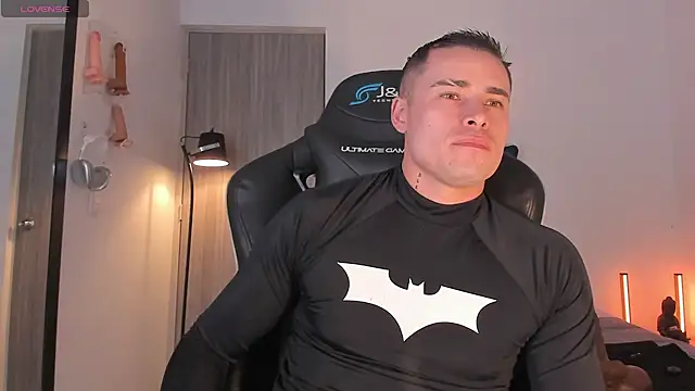 connorsmiith