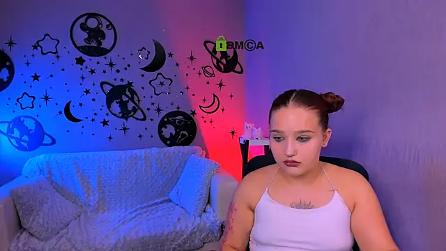 bella_dorn