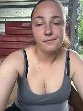 Joannakiss live sex cam