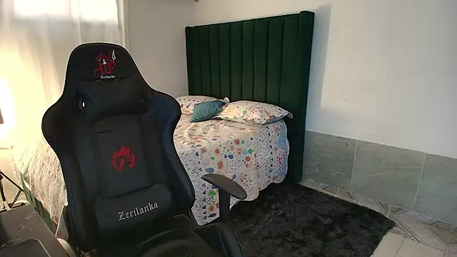 man_dur07 live sex cam