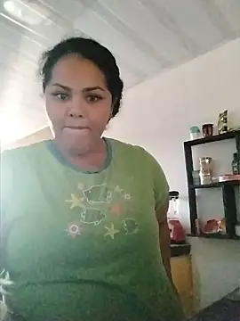 MiaBloom0 live sex cam