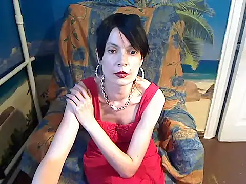 Bastet12 webcam