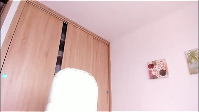 Modèle: barbie_ds