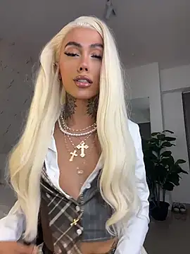 miss_tatiana_ live cam