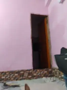 priya_kumari143 webcam