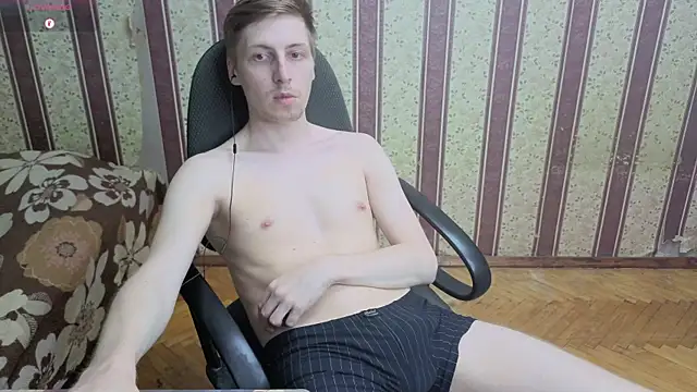 Darien_Brown webcam