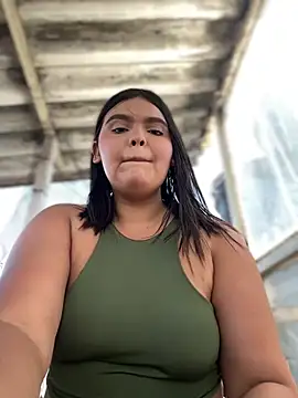 Lia_sexx webcam