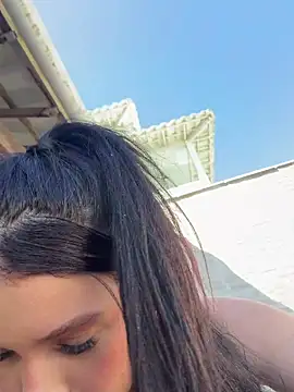 Rafaellaz live webcam show