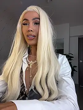 miss_tatiana_ live cam