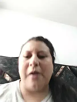 SexyandnaughtyLatinos