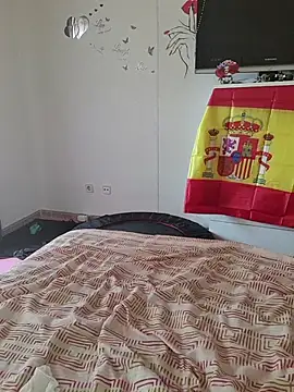 SweetSun69