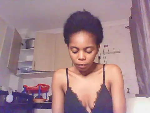 sweetanabella4 live cam on StripChat