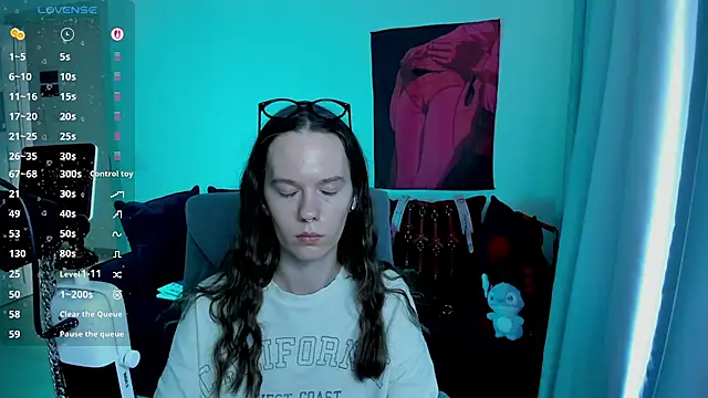 Vulgar_Tamer webcam