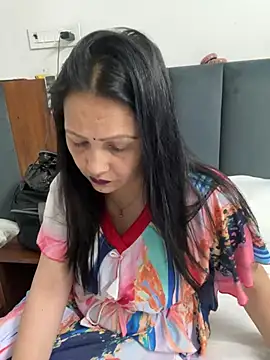 simmy14321 (F milf) - Hyyy Guys