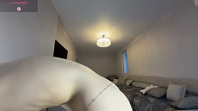 elara__ (F teen) - #athletic #athletic-teens #athletic-white #brunettes #brunettes-teens #camel-toe #cowgirl #doggy-style #erotic-dance #european #facesitting #fingering #fingering-teens #fingering-white #foot-fetish #foot-fetish-teens #handjob #handjob-teens #hd #heels #interactive-toys #interactive-toys-teens #long-hair #lovense #new #new-athletic #new-brunettes #new-teens #new-white #recordable-publics #russian #russian-teens #sex-toys #small-audience #spanking #striptease #striptease-teens #striptease-white #teens #titty-fuck #topless #topless-teens #topless-white #twerk #twerk-teens #twerk-white #white #white-teens #yoga #yoga-teens