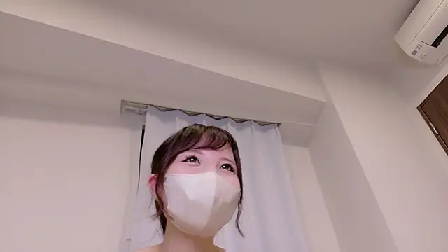 rico_rico_
