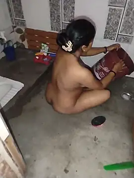 priya_kumari143 webcam