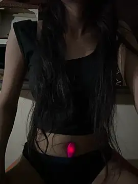 LuxeAura