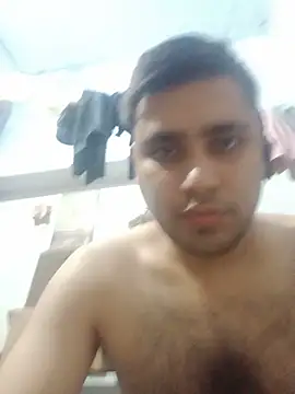 desirock001 (M young) - #bbc #beardy #big-cocks #black-hair #cam2cam #cheapest-privates #dirty-talk #ejaculation #erotic-dance #hairy #hairy-armpits #handjob #hd #indian #jerk-off-instruction #masturbation #mobile #muscular #orgasm #outdoor #sexting #shower #small-audience #straight #young