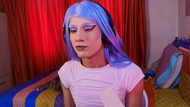 jeanne_holland live sex cam