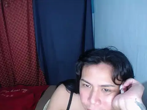 BriannaCruz24 webcam