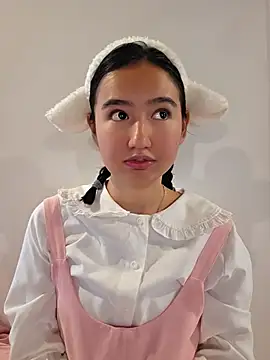 Pinkie_Princes webcam