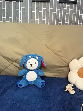 escape_with_me live cam