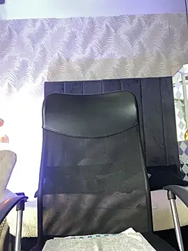 Angeelcherry_ webcam