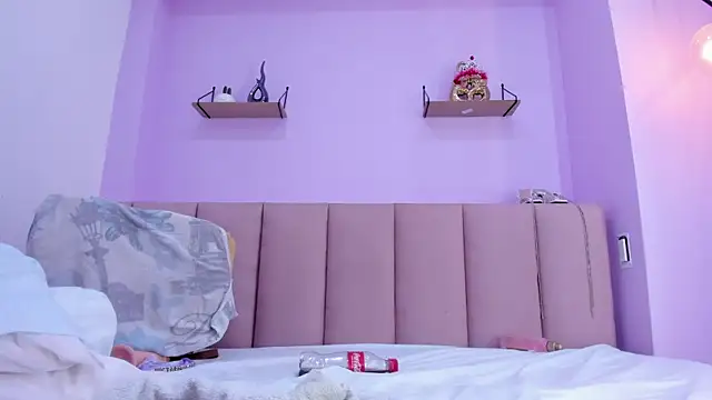 camila_scoth webcam